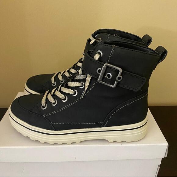 cliffs white mountain women's boots - Picture 1 of 7